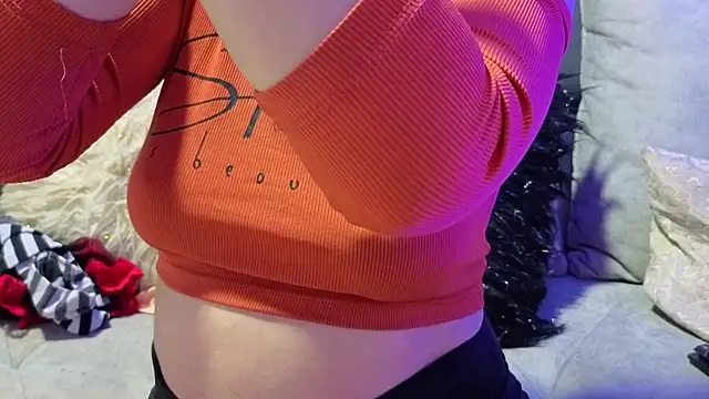 nadescomthxx online show from December 20, 6:22 pm