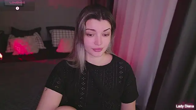 LancasterLady online show from December 5, 12:59 pm