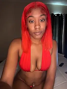 NovaBanxx online show from November 14, 4:32 pm