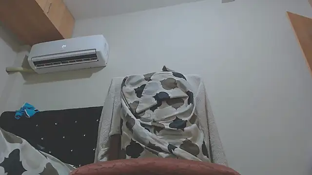 LorenAngie online show from March 29, 11:28 pm