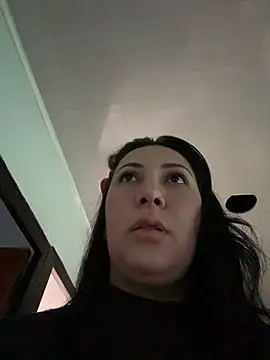 Snapshot of my-kitty chatting on July 1, 11:05 pm my-kitty online show from July 1, 11:05 pm