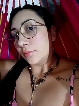 my-kitty online show from October 28, 11:47 pm