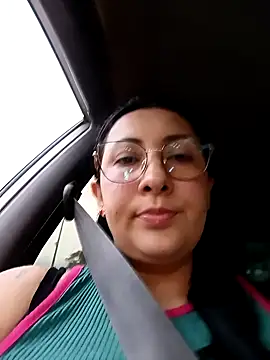 my-kitty online show from November 26, 10:43 pm