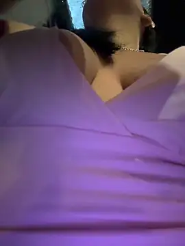 my-kitty online show from November 17, 3:54 am