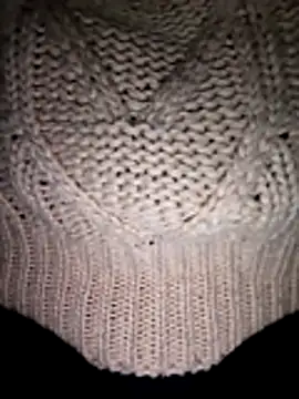 my-kitty online show from March 6, 8:26 pm