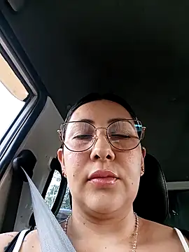 my-kitty online show from November 20, 9:04 pm