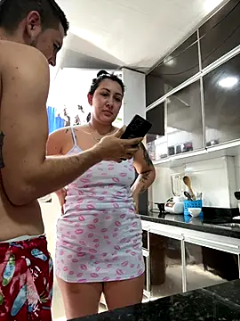 my-kitty online show from November 23, 3:44 pm