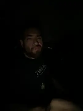 SideGhost online show from April 24, 2:35 am