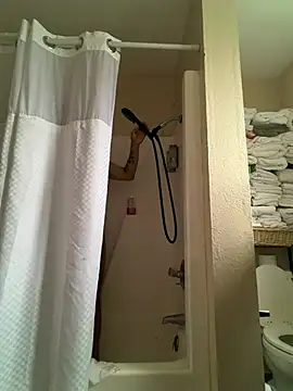 SideGhost online show from April 21, 12:12 am