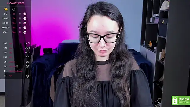 Snapshot of Agatta_Smith chatting on December 16, 6:28 am Agatta Smith online show from December 16, 6:28 am