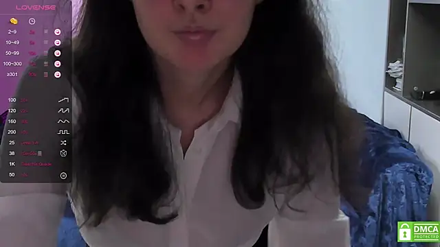 Agatta Smith online show from April 4, 3:18 pm