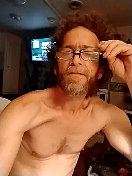 Snapshot of Woodywoodsup1 chatting on March 15, 9:38 am Woodywoodsup1 online show from March 15, 9:38 am