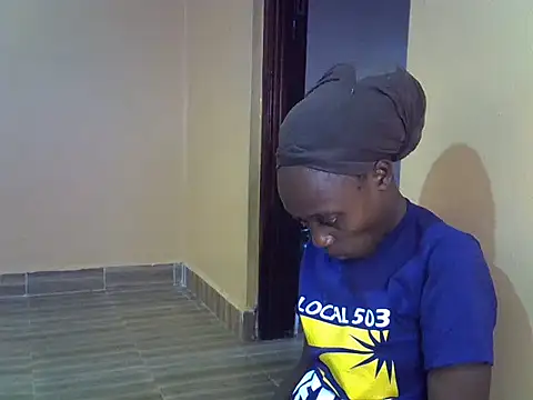 Tanaissa2 online show from December 21, 10:50 am