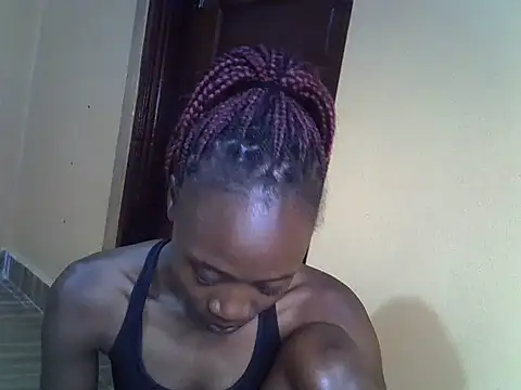 Tanaissa2 online show from November 22, 2:38 pm