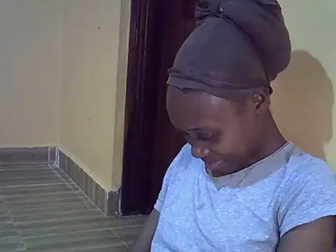 Tanaissa2 online show from November 24, 11:49 pm