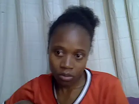 Tanaissa2 online show from September 20, 11:10 pm