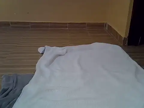 Tanaissa2 online show from December 2, 10:50 am