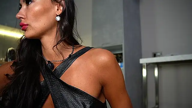 Anna Purna online show from February 27, 2:17 pm