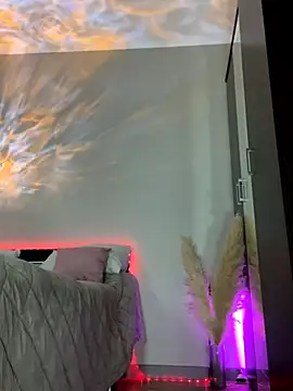 Anna Purna online show from October 13, 11:05 pm