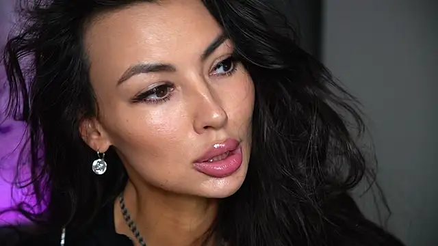 Anna Purna online show from April 5, 12:06 am