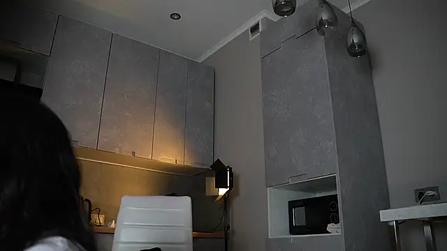 Anna Purna online show from April 2, 11:44 pm