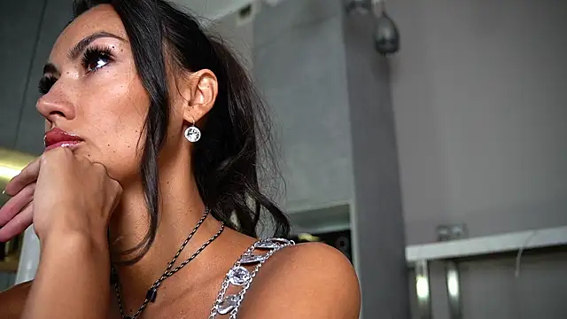 Anna Purna online show from March 1, 5:13 pm