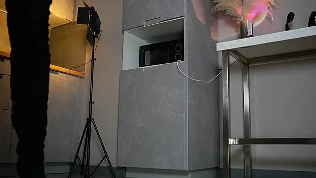 Anna Purna online show from April 3, 8:04 pm