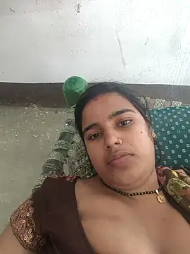 Snapshot of Baby_Muskan chatting on October 24, 5:28 am Baby Muskan online show from October 24, 5:28 am