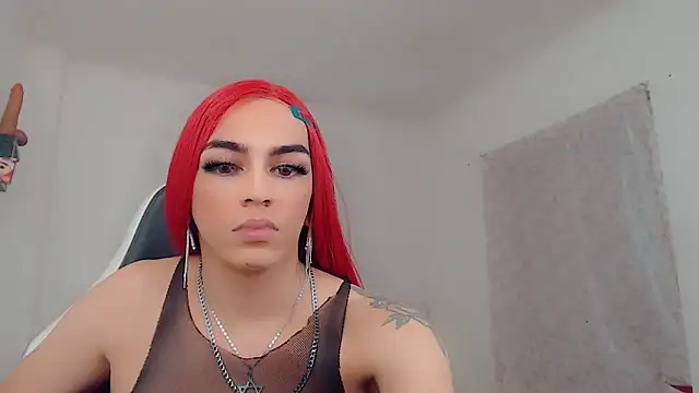 Snapshot of jessikarabitt666 chatting on February 28, 9:01 pm jessikarabitt666 online show from February 28, 9:01 pm