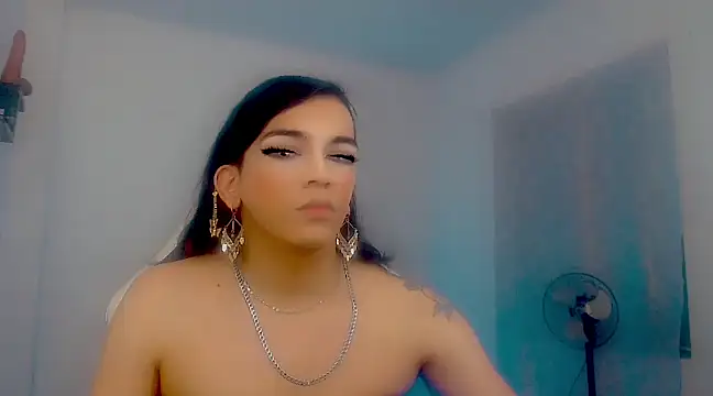 Snapshot of jessikarabitt666 chatting on February 26, 9:53 pm jessikarabitt666 online show from February 26, 9:53 pm