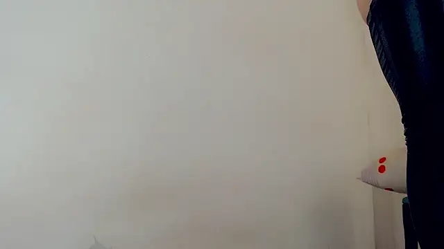 Snapshot of jessikarabitt666 chatting on October 10, 6:31 pm jessikarabitt666 online show from October 10, 6:31 pm