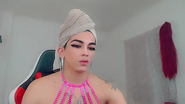 Snapshot of jessikarabitt666 chatting on March 1, 4:54 pm jessikarabitt666 online show from March 1, 4:54 pm