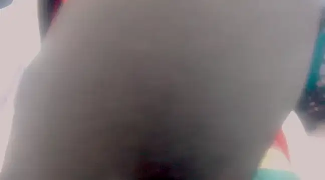 Snapshot of jessikarabitt666 chatting on February 27, 12:57 am jessikarabitt666 online show from February 27, 12:57 am