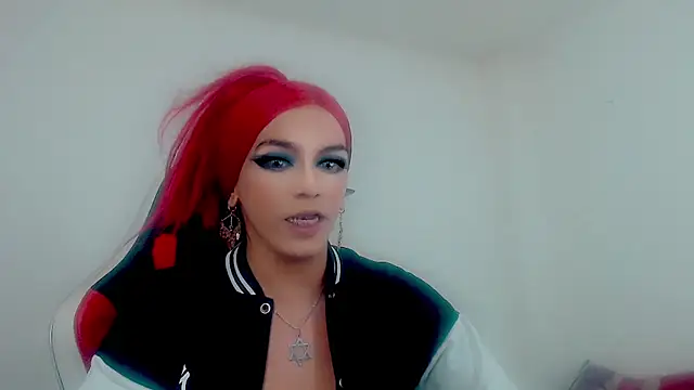 Snapshot of jessikarabitt666 chatting on January 30, 4:58 am jessikarabitt666 online show from January 30, 4:58 am