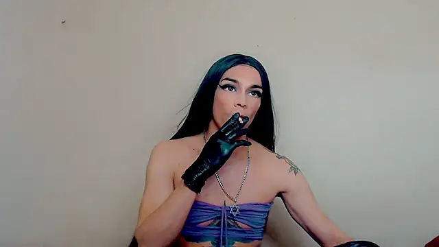 Snapshot of jessikarabitt666 chatting on October 14, 8:42 pm jessikarabitt666 online show from October 14, 8:42 pm