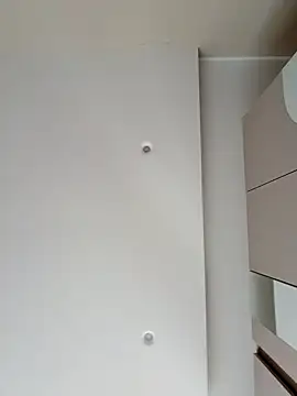 Carla hot97 online show from March 24, 10:59 am