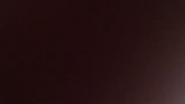 Snapshot of TrixyTaylor chatting on September 22, 12:44 pm TrixyTaylor online show from September 22, 12:44 pm