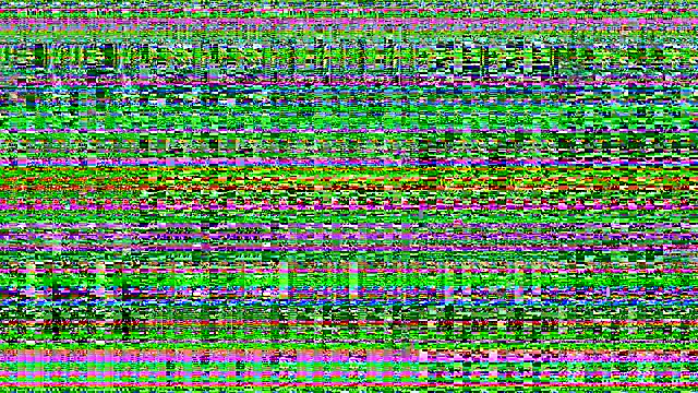 TrixyTaylor online show from November 14, 7:56 am