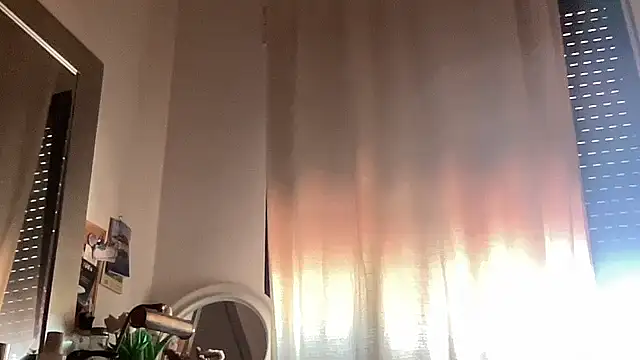 missykat online show from June 21, 11:49 am