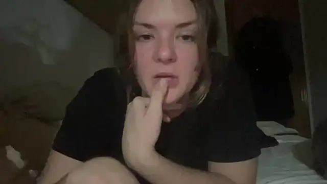 Snapshot of missykat chatting on January 18, 9:45 pm missykat online show from January 18, 9:45 pm