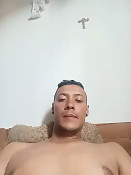 venoso23cm online show from May 19, 6:37 pm