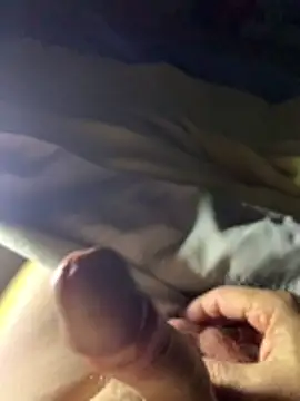 bertram59 online show from March 22, 5:10 am