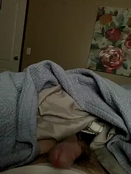 bertram59 online show from November 6, 5:50 pm