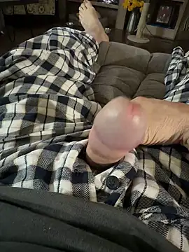 bertram59 online show from March 12, 1:04 pm