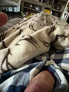 bertram59 online show from March 26, 1:42 pm