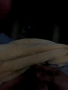 Snapshot of bertram59 chatting on October 23, 12:26 pm bertram59 online show from October 23, 12:26 pm