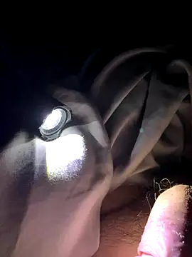 bertram59 online show from November 23, 6:01 am