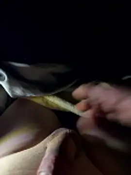 bertram59 online show from May 28, 5:37 am