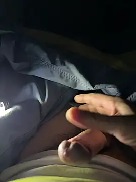 bertram59 online show from February 2, 7:51 am