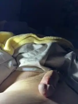 bertram59 online show from April 2, 7:37 am